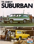 1975 Chevy Suburban-a01